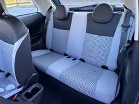 Fiat 500 (2026) thumbnail 20
