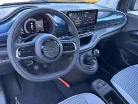 Fiat 500 (2026) thumbnail 21