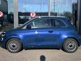 Fiat 500 (2026) thumbnail 26