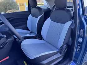 Fiat 500 (2026) thumbnail 5