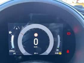 Fiat 500 (2026) thumbnail 6