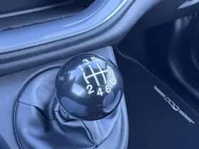 Fiat 500 (2026) thumbnail 10