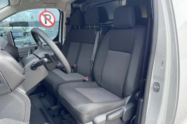 Fiat Scudo (2024) thumbnail 4
