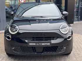 Fiat 600e (2026) thumbnail 16