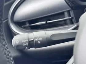 Fiat 600e (2026) thumbnail 20