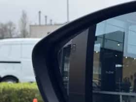 Fiat 600e (2026) thumbnail 24