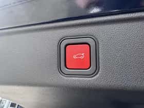Fiat 600e (2026) thumbnail 28