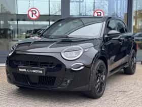 Fiat 600e (2026) thumbnail 32