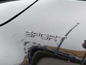 Fiat 600e (2026) thumbnail 8