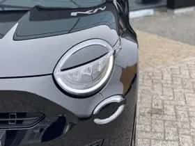 Fiat 600e (2026) thumbnail 9