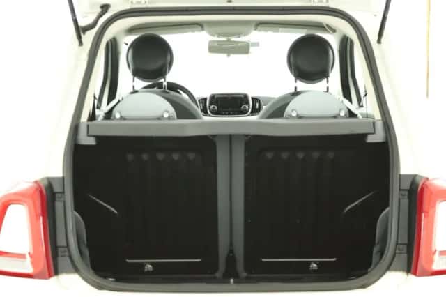 Fiat 500 (2017) thumbnail 12