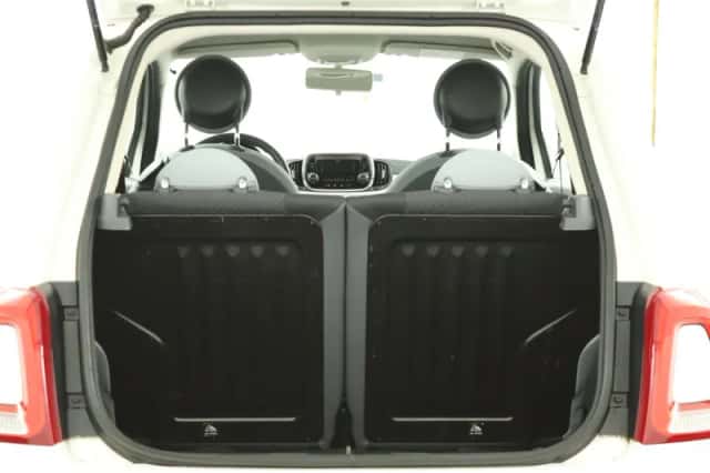 Fiat 500 (2017) thumbnail 13