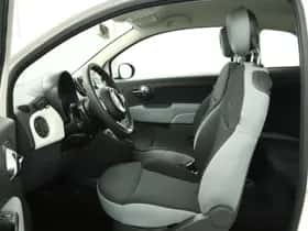 Fiat 500 (2017) thumbnail 14