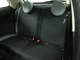 Fiat 500 (2017) thumbnail 15