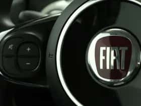 Fiat 500 (2017) thumbnail 16