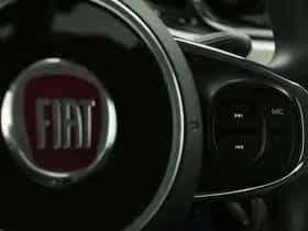 Fiat 500 (2017) thumbnail 17