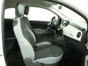 Fiat 500 (2017) thumbnail 18