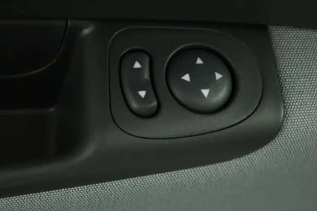 Fiat 500 (2017) thumbnail 19