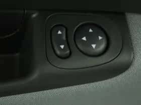 Fiat 500 (2017) thumbnail 19