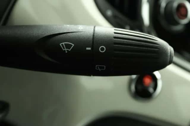 Fiat 500 (2017) thumbnail 20
