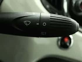 Fiat 500 (2017) thumbnail 20