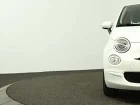 Fiat 500 (2017) thumbnail 24