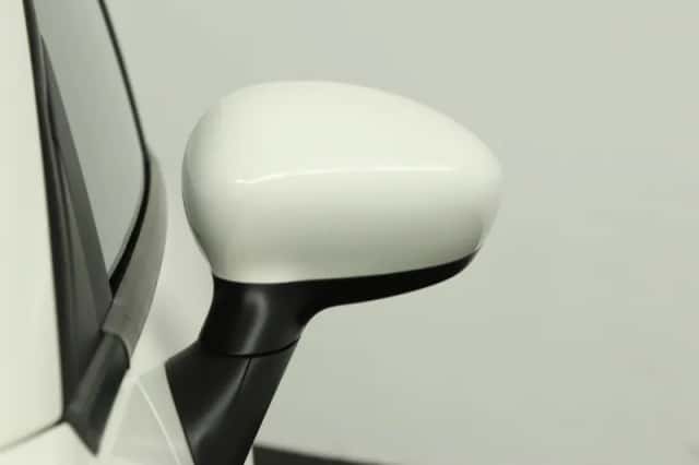 Fiat 500 (2017) thumbnail 25