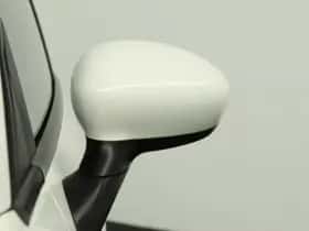 Fiat 500 (2017) thumbnail 25