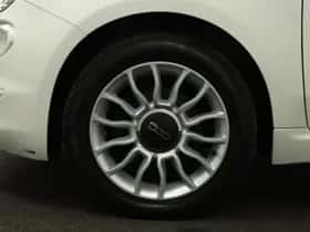Fiat 500 (2017) thumbnail 26