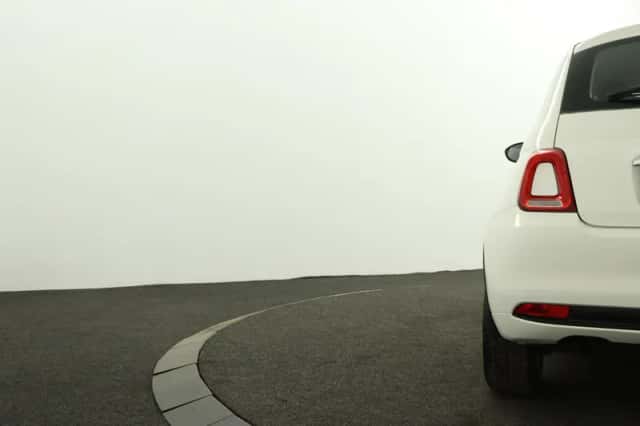 Fiat 500 (2017) thumbnail 28