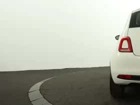 Fiat 500 (2017) thumbnail 28