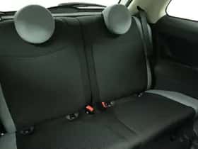 Fiat 500 (2017) thumbnail 30