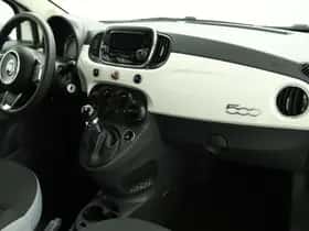 Fiat 500 (2017) thumbnail 31