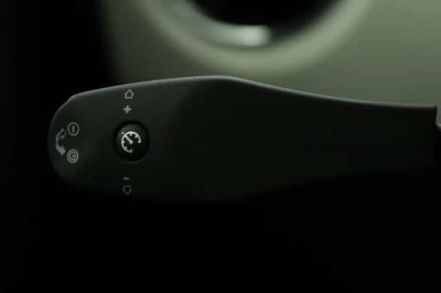 Fiat 500 (2017) thumbnail 32