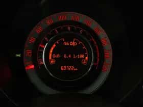 Fiat 500 (2017) thumbnail 34