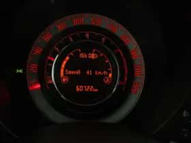 Fiat 500 (2017) thumbnail 36