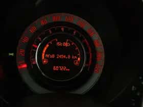 Fiat 500 (2017) thumbnail 38
