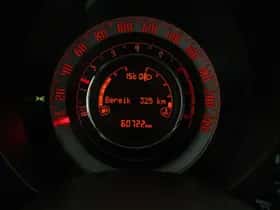 Fiat 500 (2017) thumbnail 5