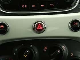 Fiat 500 (2017) thumbnail 41