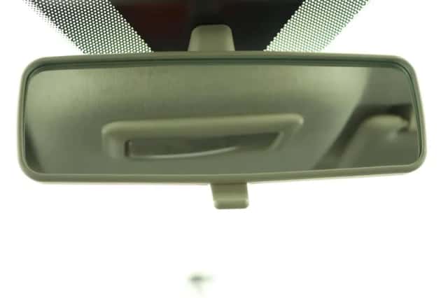 Fiat 500 (2017) thumbnail 43