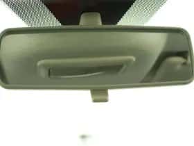 Fiat 500 (2017) thumbnail 43