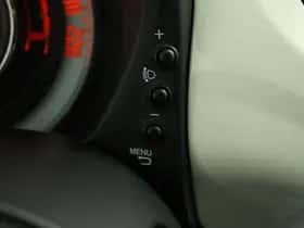 Fiat 500 (2017) thumbnail 44