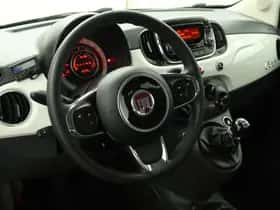 Fiat 500 (2017) thumbnail 45