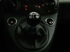 Fiat 500 (2017) thumbnail 46