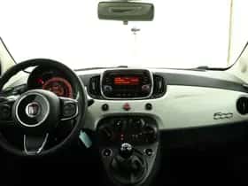 Fiat 500 (2017) thumbnail 47