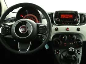 Fiat 500 (2017) thumbnail 48