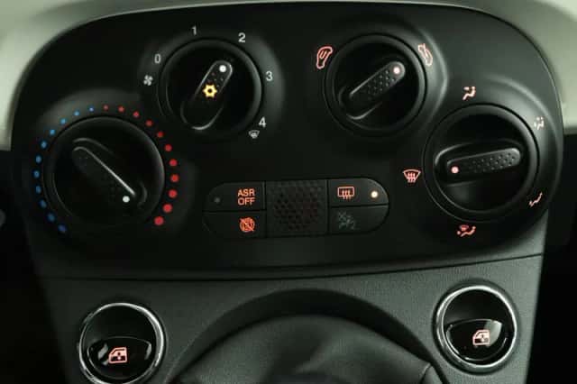 Fiat 500 (2017) thumbnail 6