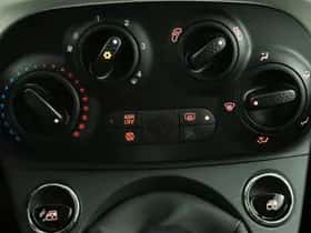 Fiat 500 (2017) thumbnail 6