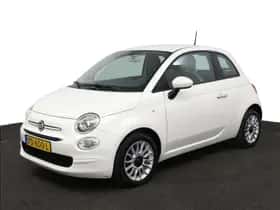 Fiat 500 (2017) thumbnail 52