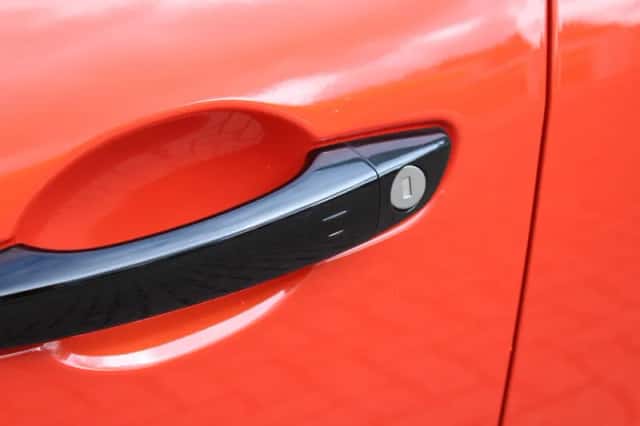 Fiat 600e (2026) thumbnail 6